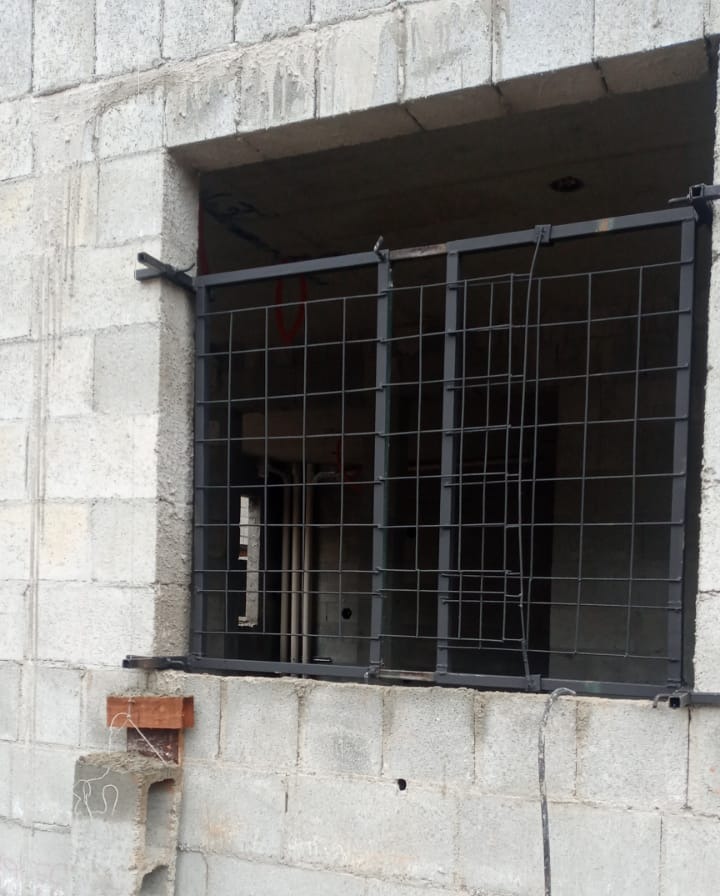 Imagem do WhatsApp de 2023-06-15 à(s) 09.15.19.jpg