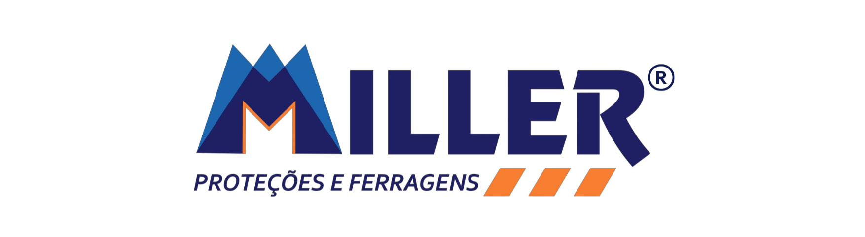 LOGO MILLER   menor.PNG