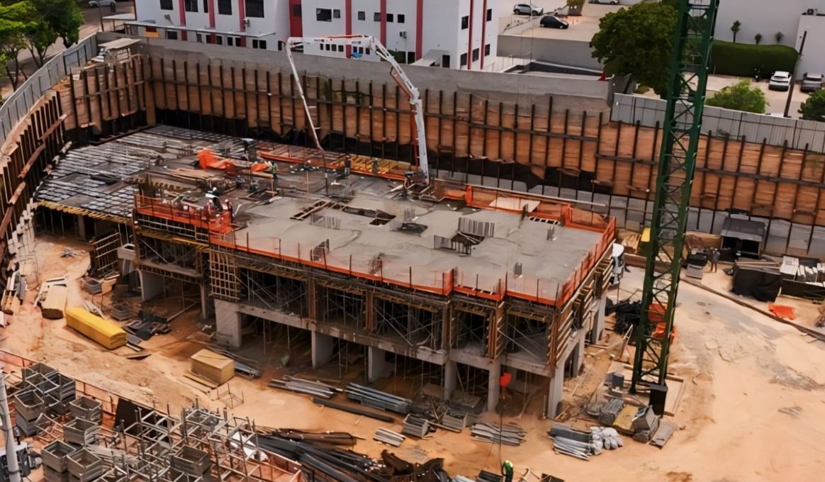 Imagem do WhatsApp de 2024-04-12 à(s) 16.47.42_fc4eb7d2.jpg