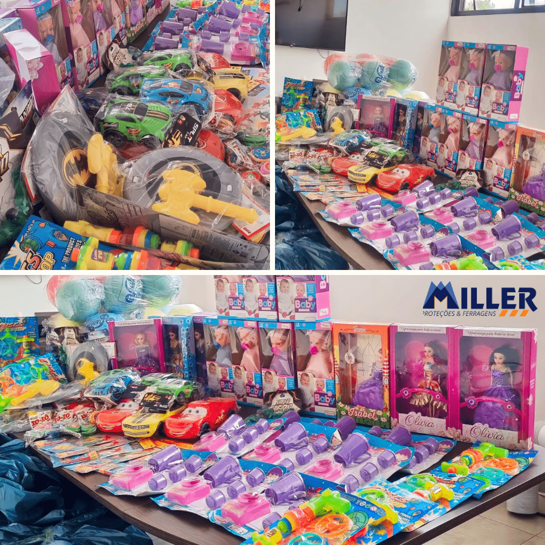 Ana Luiza Davi Enzo Otavio Emanuela (1).png