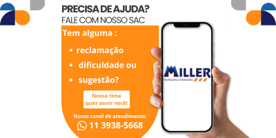 Assinatura de email Corretora de Imóveis Elegante Violeta e Bege (4).png