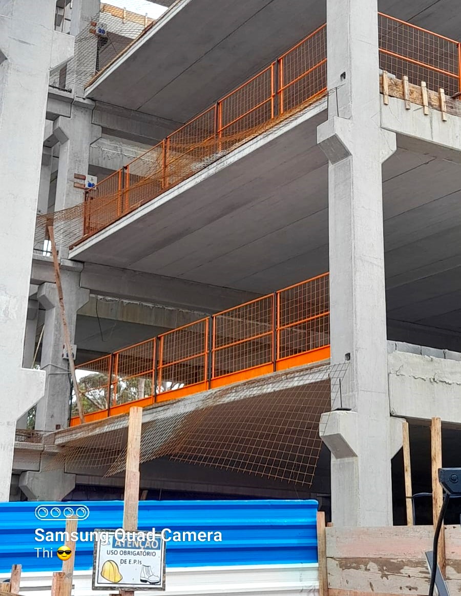 Imagem do WhatsApp de 2024-04-01 à(s) 14.13.26_f112b759.jpg