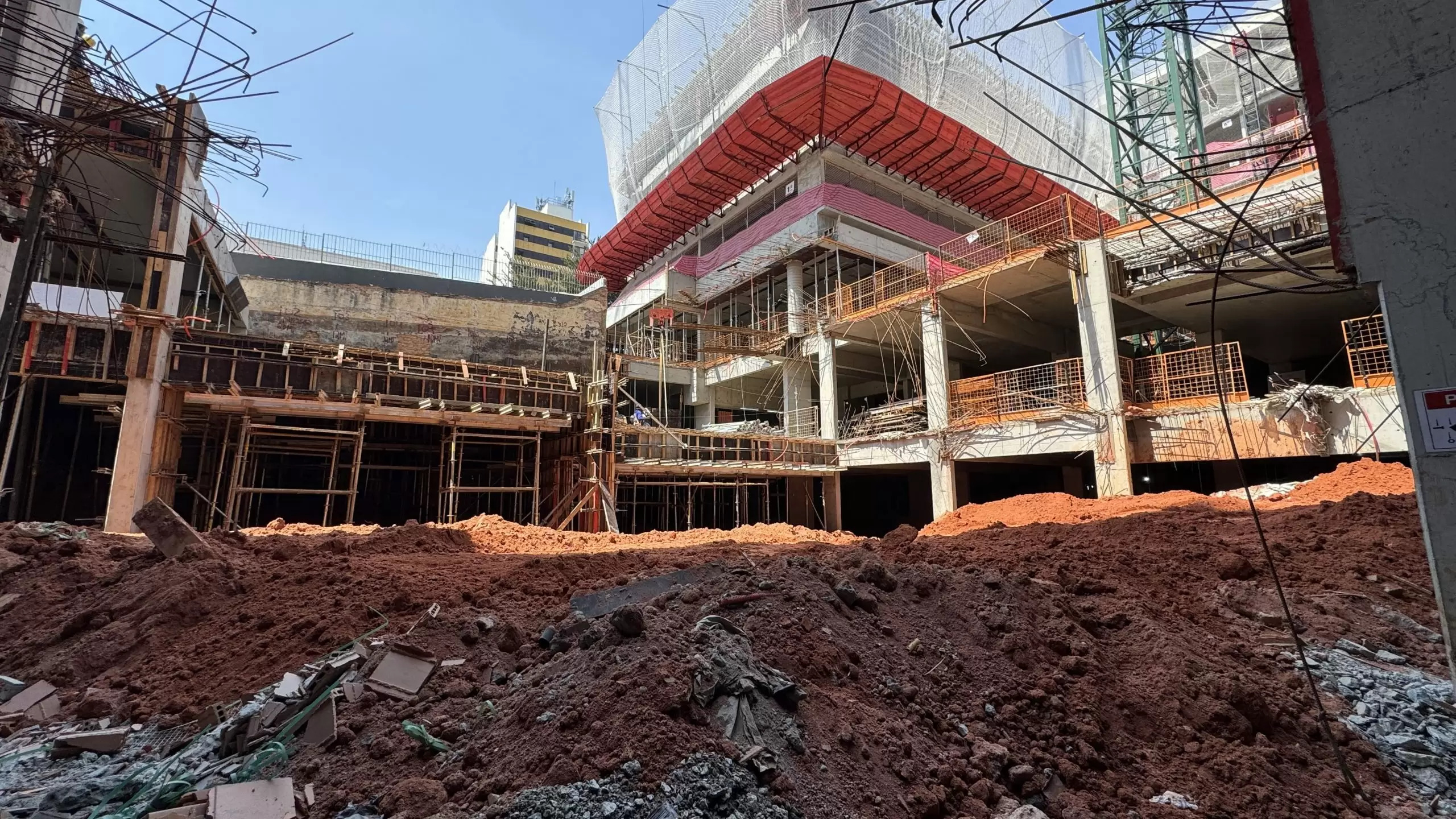 IMG_E6083-scaled (1).jpg