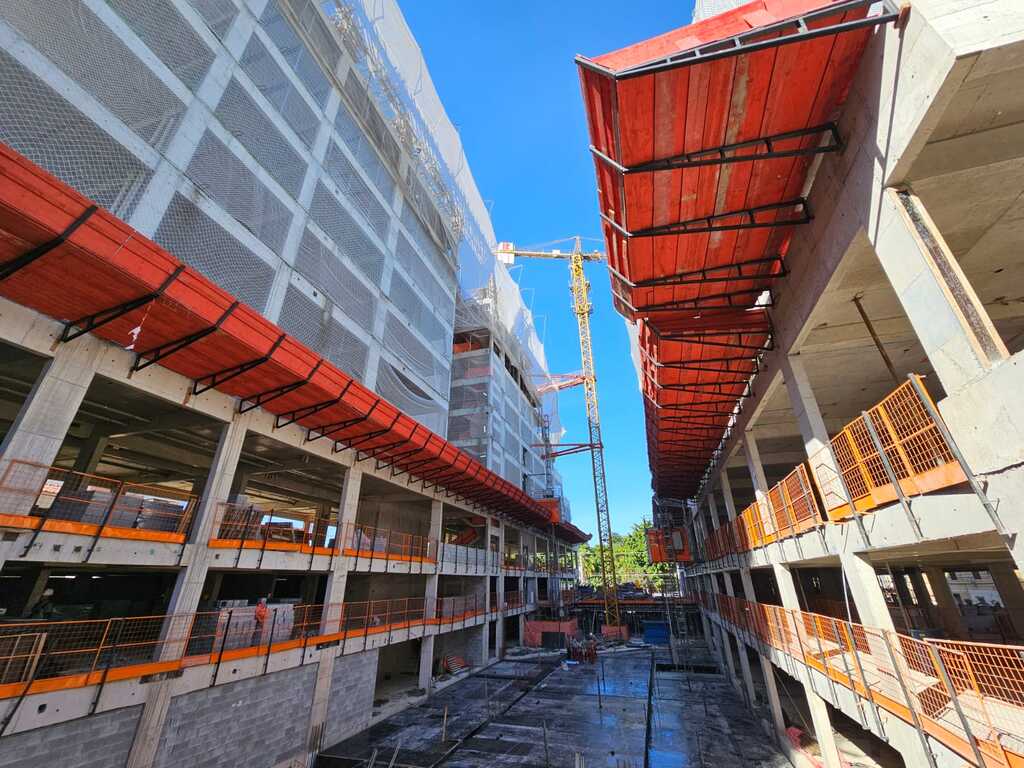 Imagem do WhatsApp de 2024-11-13 à(s) 11.27.31_748cbe33.jpg