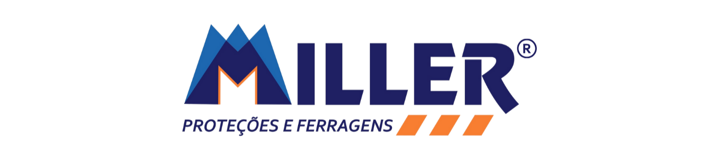 Design sem nome (51).png