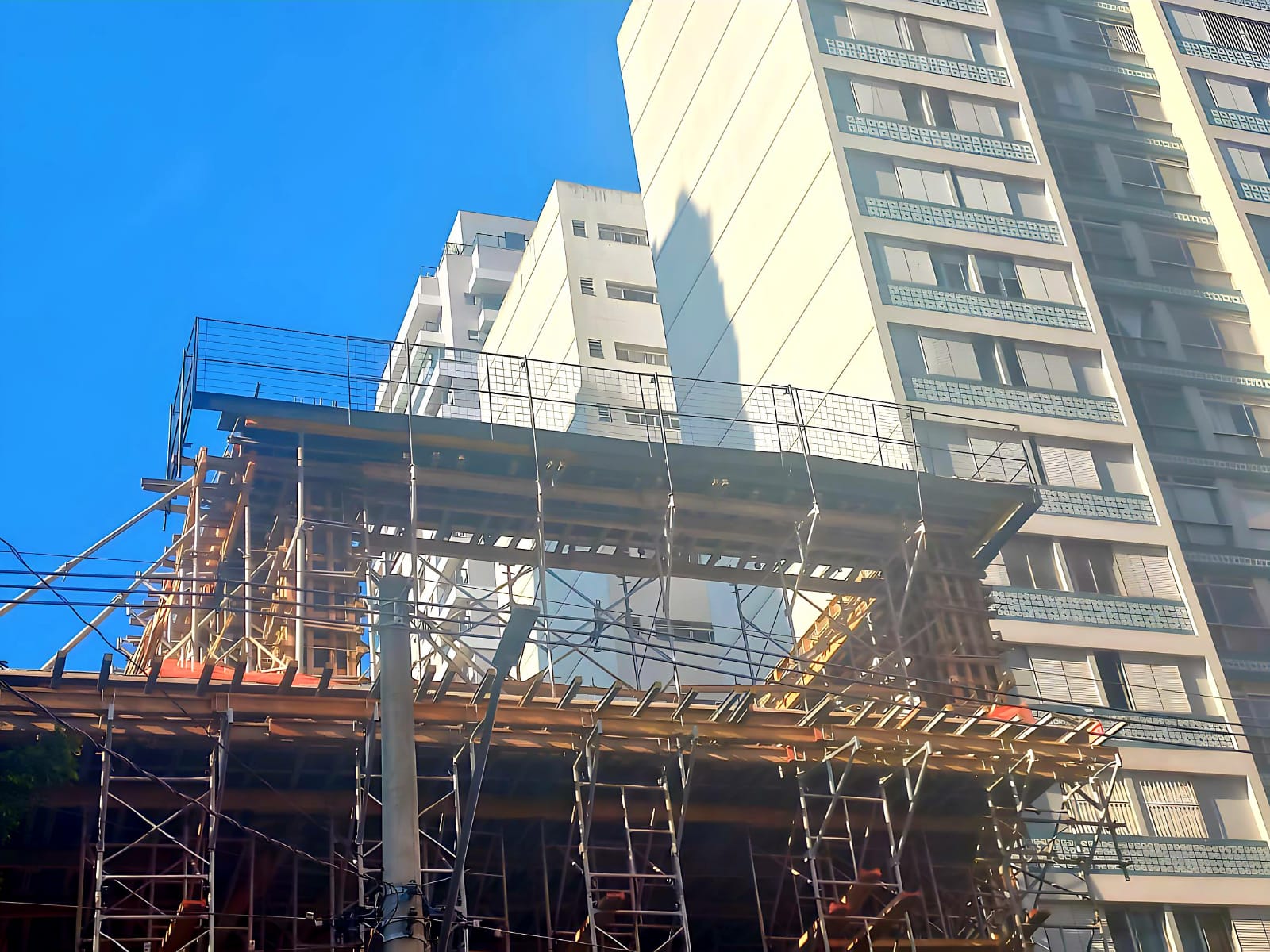 Imagem do WhatsApp de 2024-01-02 à(s) 16.40.06_d1a388e9.jpg