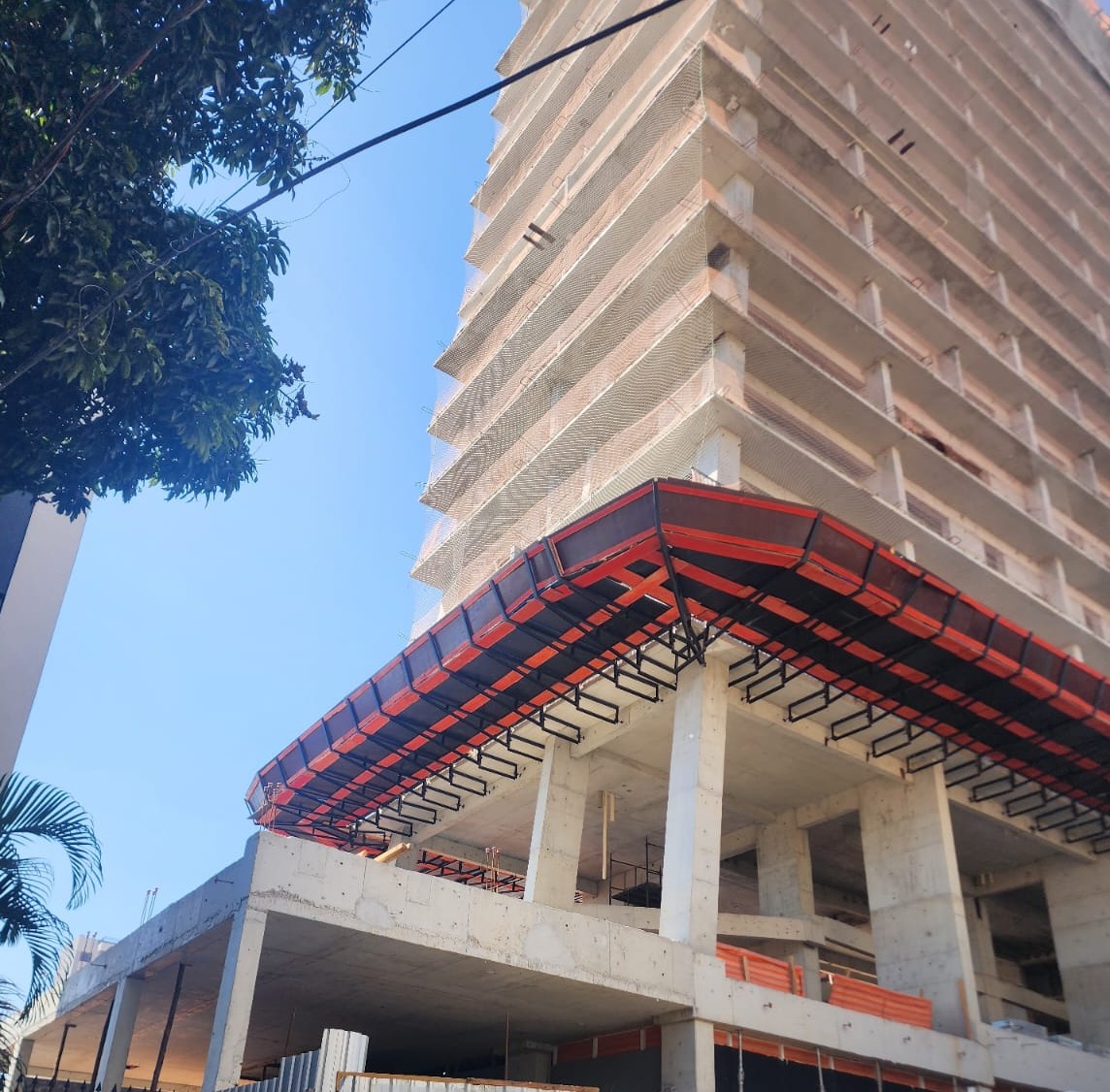 Imagem do WhatsApp de 2024-01-02 à(s) 09.18.46_5e8ef328.jpg