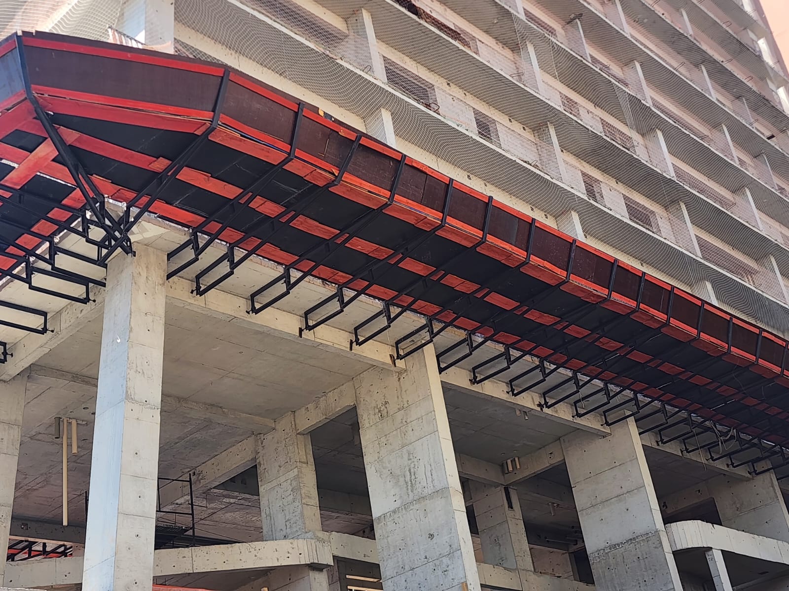 Imagem do WhatsApp de 2024-01-02 à(s) 09.18.45_3c273741.jpg