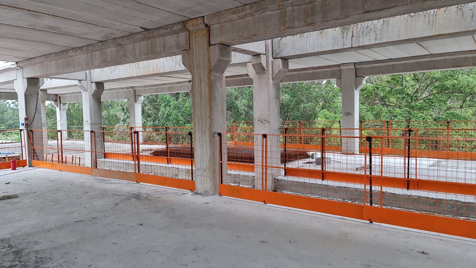 Imagem do WhatsApp de 2024-04-01 à(s) 14.13.28_69b982b7.jpg