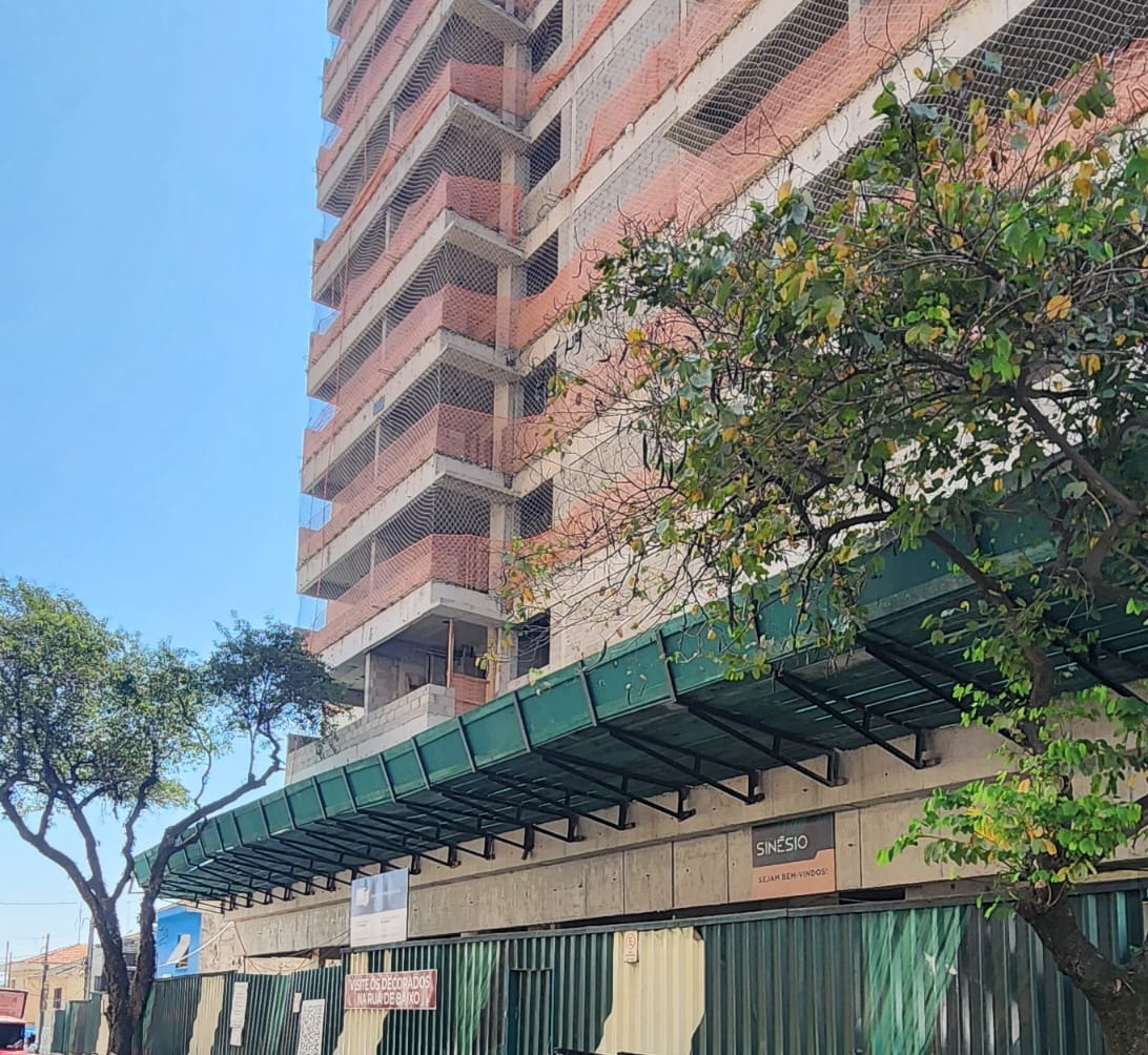 Imagem do WhatsApp de 2024-01-02 à(s) 09.18.45_ba974780.jpg