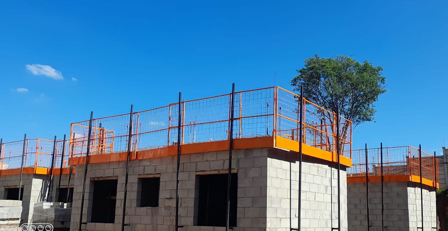 Imagem do WhatsApp de 2024-01-02 à(s) 15.24.36_13465b4a.jpg