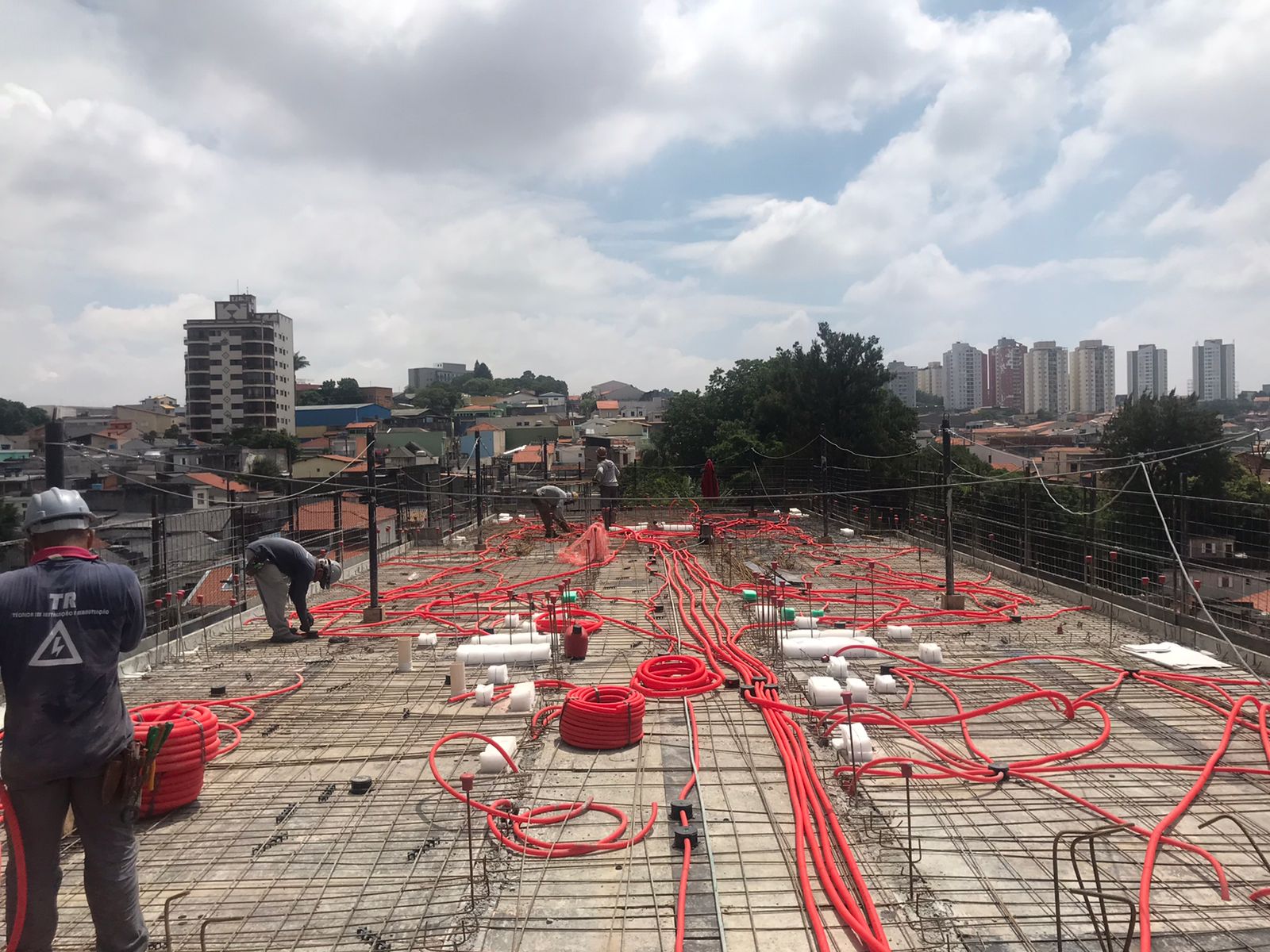 Imagem do WhatsApp de 2024-02-21 à(s) 11.10.55_f32b4558.jpg