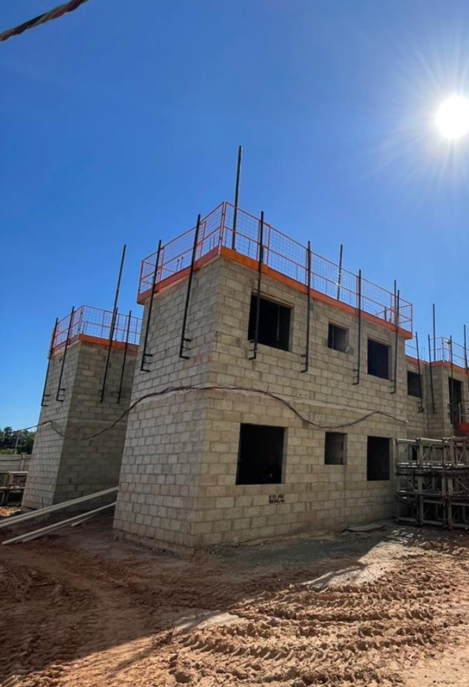 MILLER EM OBRAS (13).png