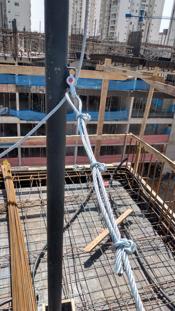 Imagem do WhatsApp de 2023-07-05 à(s) 16.20.42.jpg