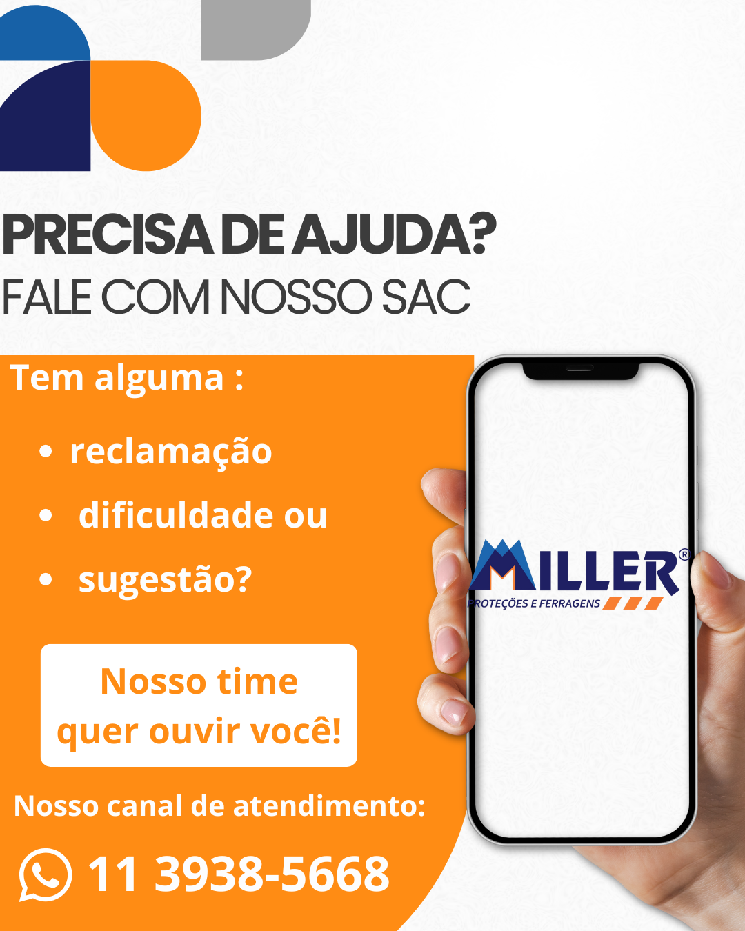 Story instagram dia do corretor de seguro moderno azul e cinza (Post para Instagram (45)).png