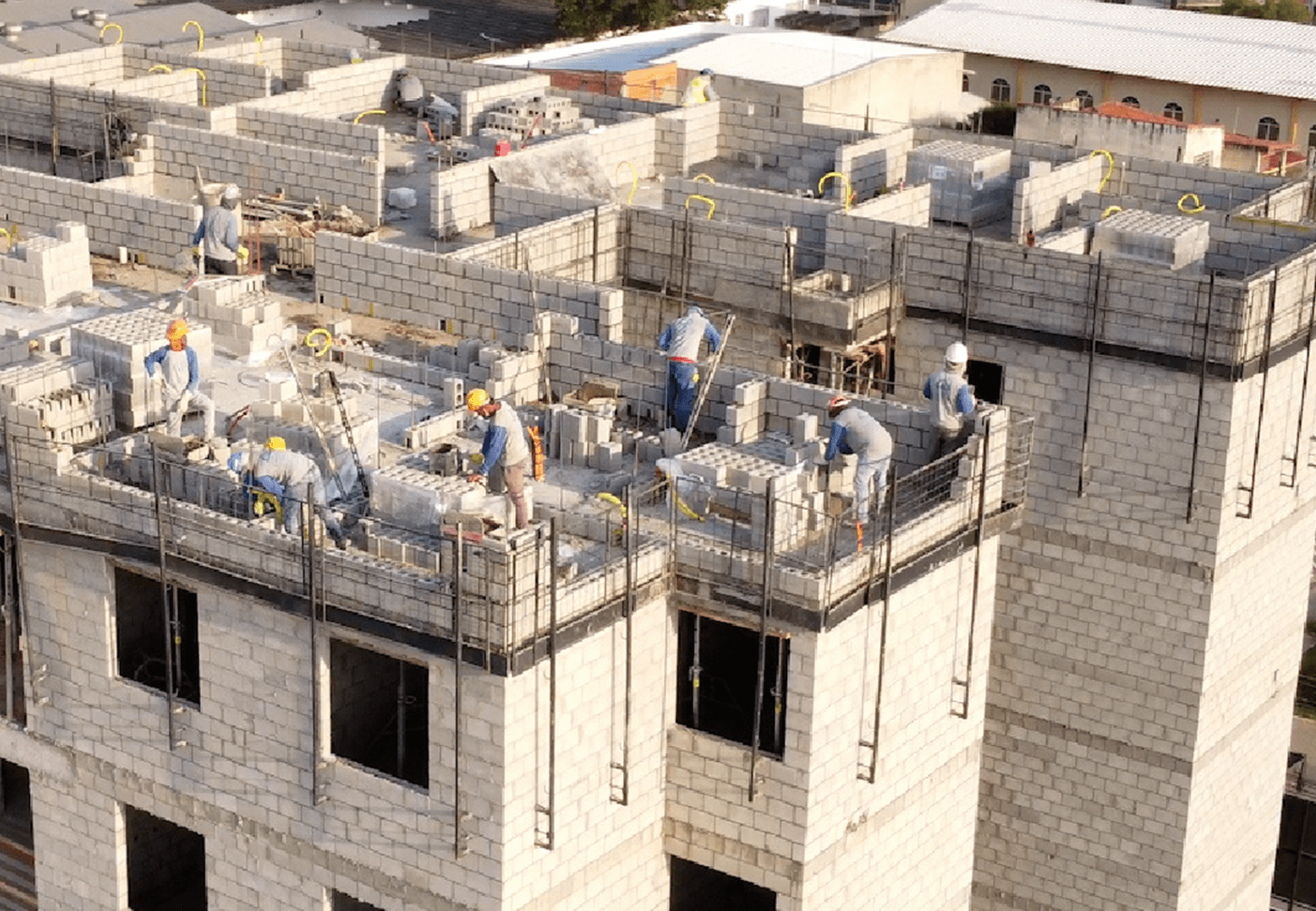 Design sem nome (17) (1).png