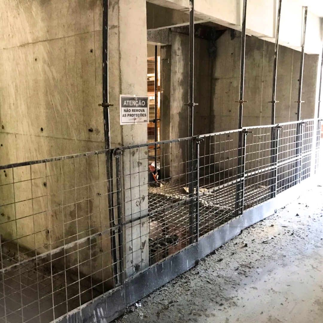 MILLER EM OBRAS (7).png