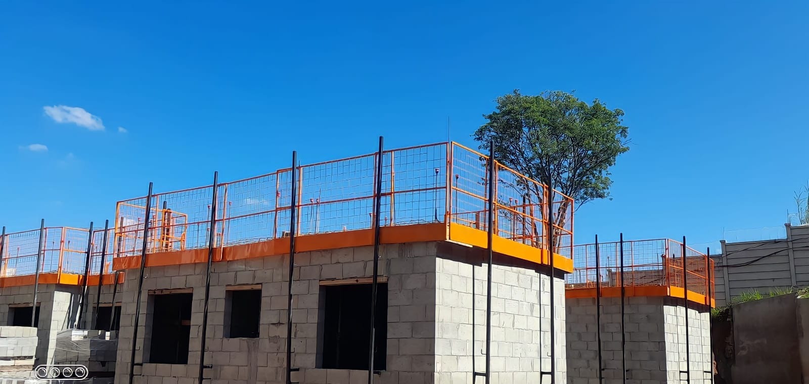 Imagem do WhatsApp de 2024-01-02 à(s) 15.24.36_13465b4a.jpg