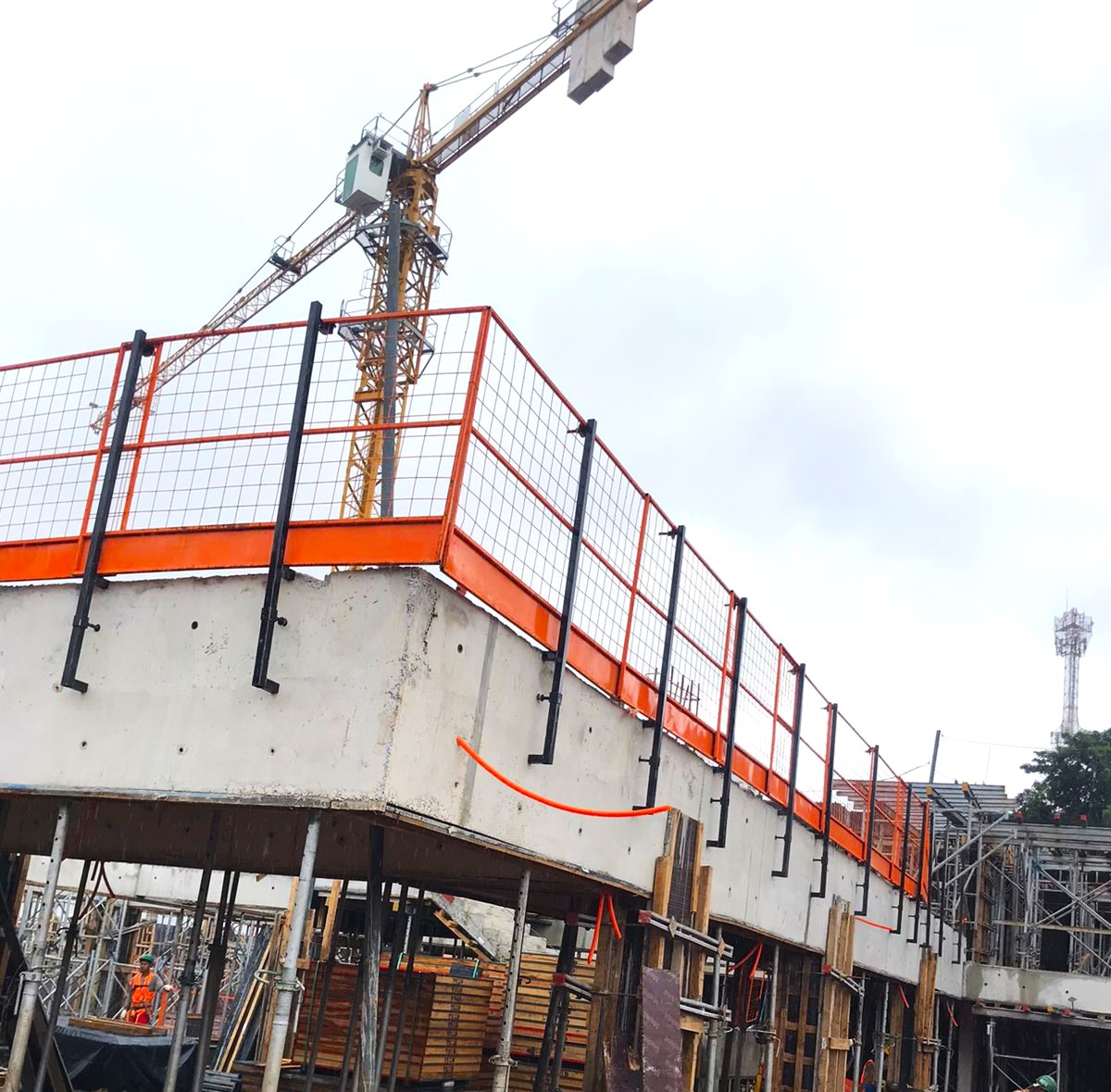 Imagem do WhatsApp de 2024-04-01 à(s) 14.13.34_af8a31a9.jpg