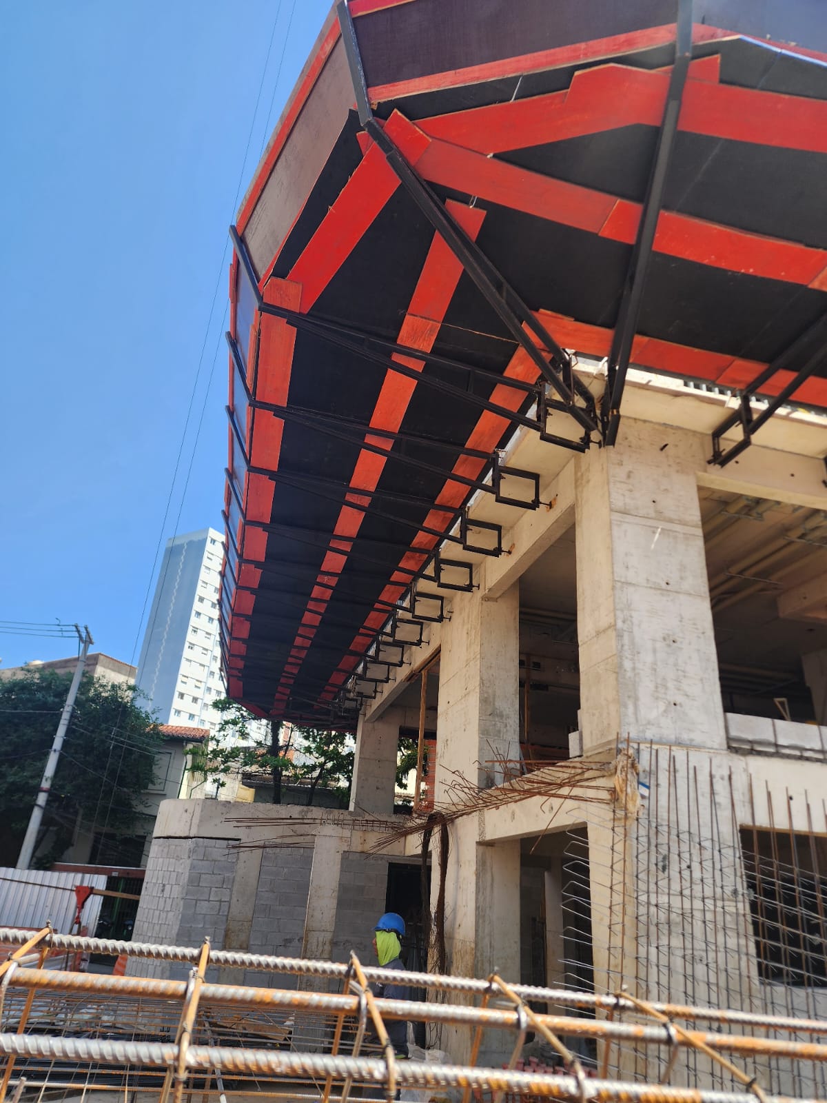 Imagem do WhatsApp de 2024-01-02 à(s) 09.18.45_1eca8b7b.jpg