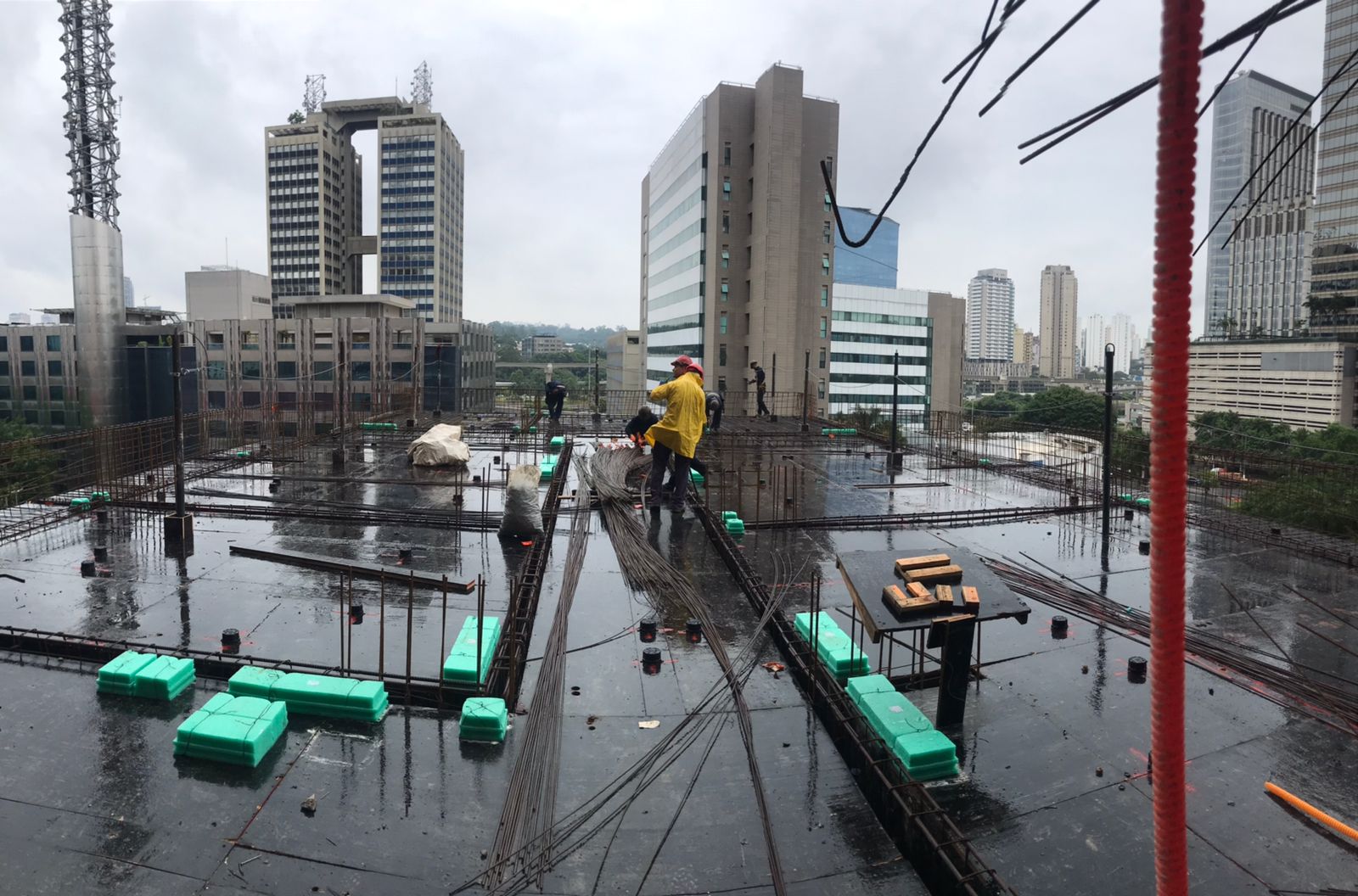 Imagem do WhatsApp de 2024-02-14 à(s) 14.15.18_16ae1f29.jpg