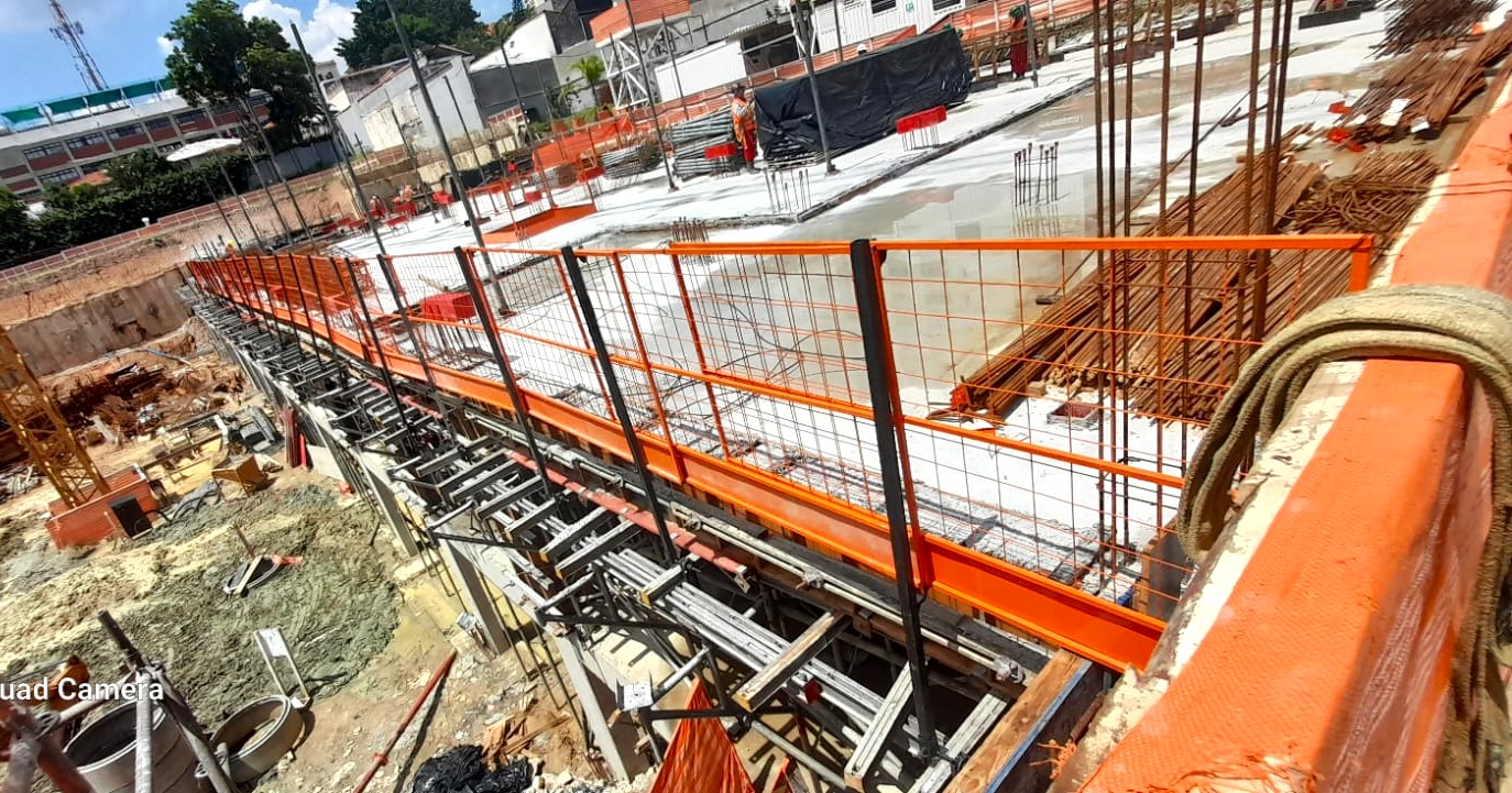 Imagem do WhatsApp de 2024-04-01 à(s) 14.21.40_a4807255.jpg