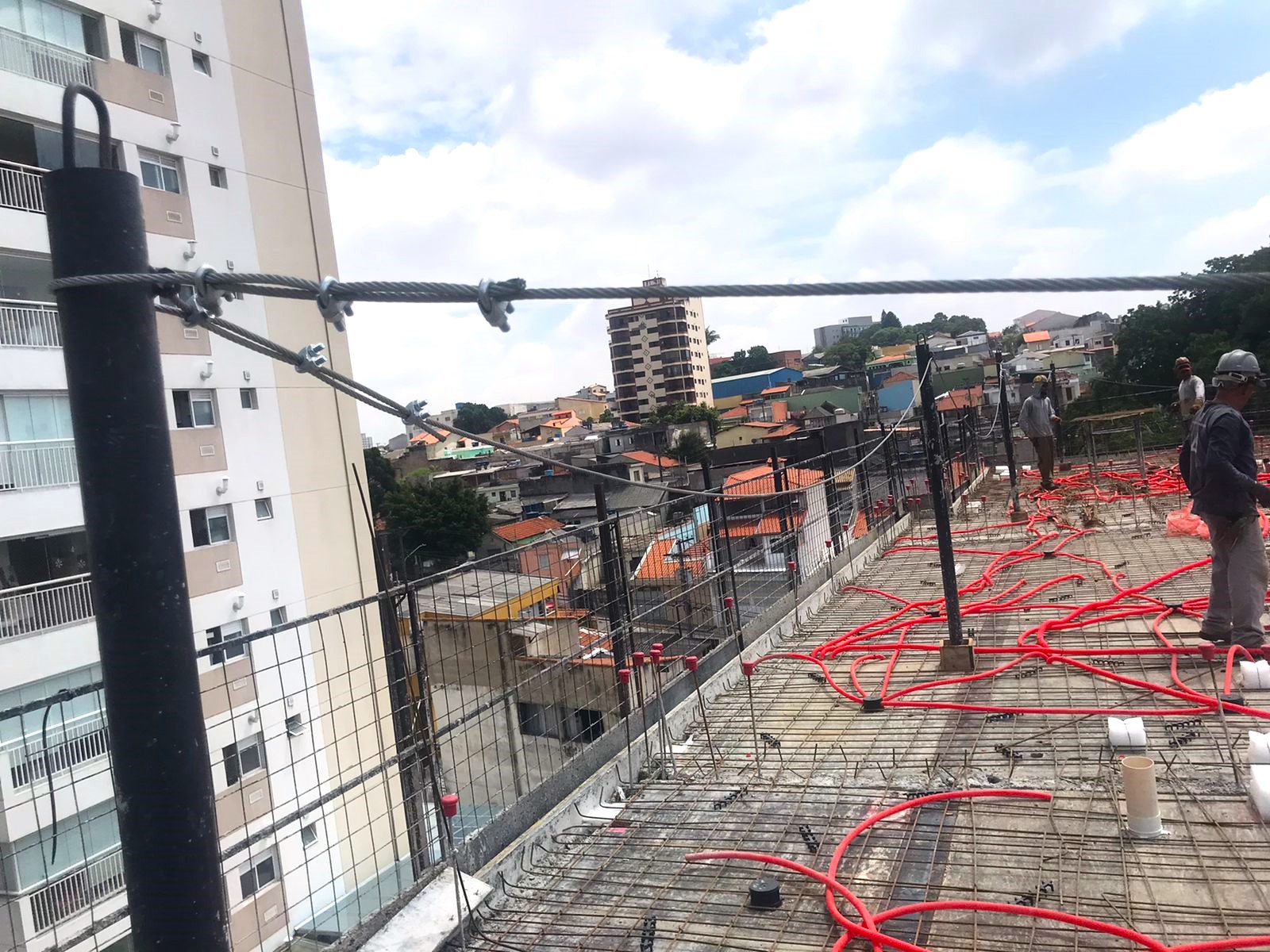 Imagem do WhatsApp de 2024-02-21 à(s) 11.10.56_52f7665f.jpg