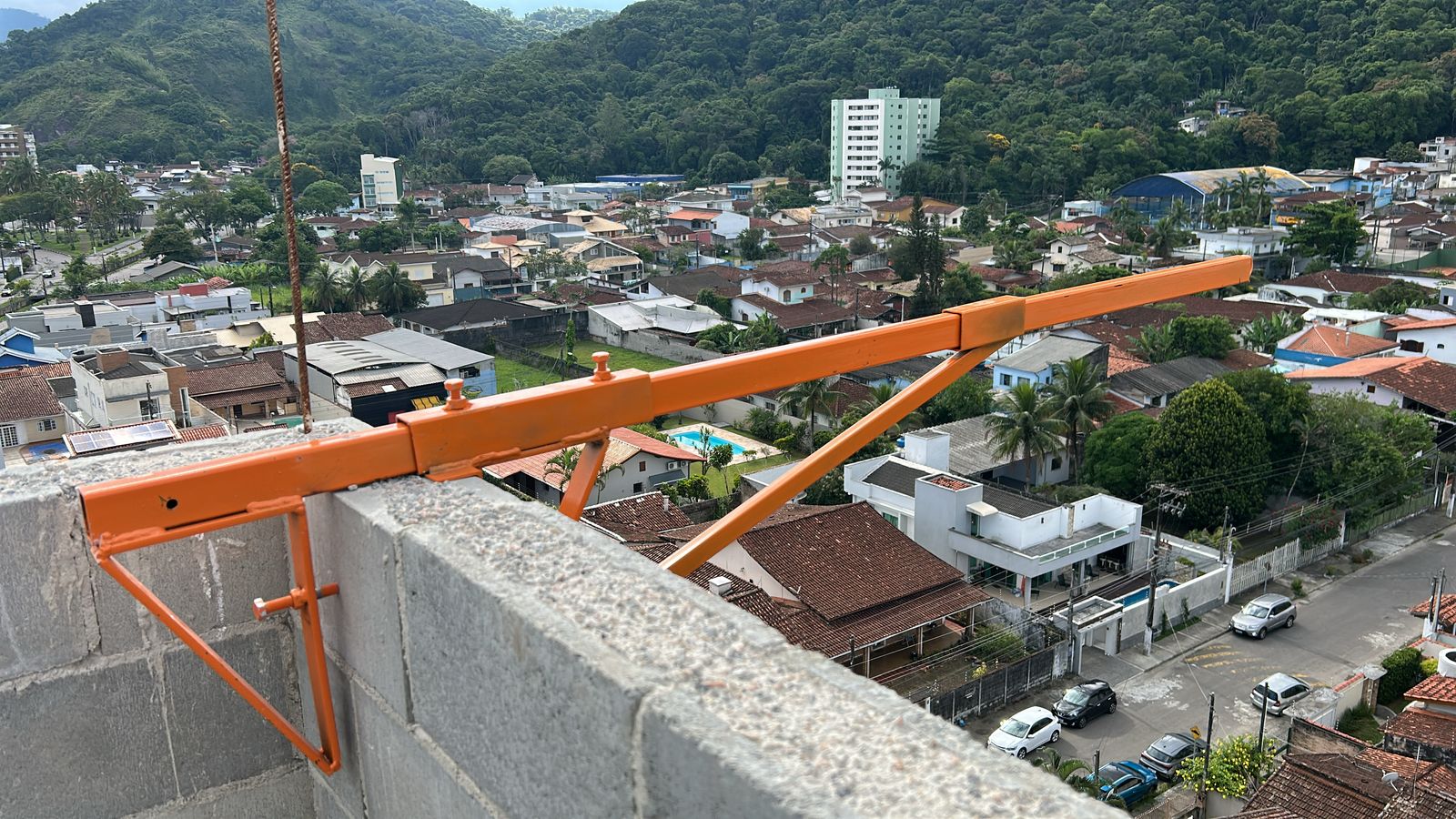 Imagem do WhatsApp de 2025-04-23 à(s) 16.33.52_899e8ce0.jpg